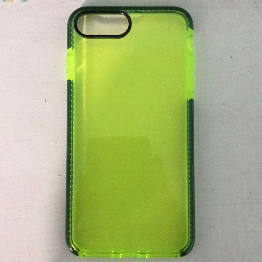 iPhone 7/8 Plus Phone Case